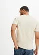 T-shirt (pacco da 5), bonprix