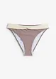 Slip per bikini, bonprix