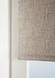 Tenda a rullo oscurante operata, bpc living bonprix collection