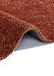 Tappeto lavabile a pelo morbido, bonprix