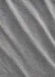 Biancheria da letto effetto lino, bonprix