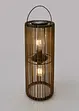 Lampada solare decorativa, bonprix