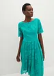 Abito in pizzo, bpc selection