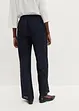 Pantaloni larghi, bonprix