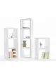 Scaffale a 3 scomparti, bonprix