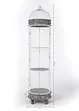 Scaffale a voliera, bonprix