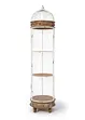 Scaffale a voliera, bonprix
