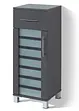 Armadietto bagno, bonprix