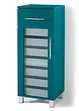 Armadietto bagno, bonprix