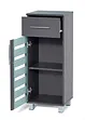 Armadietto bagno, bonprix