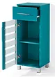 Armadietto bagno, bonprix