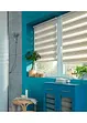Armadietto bagno, bonprix