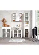 Armadio alto da bagno, bonprix