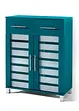 Armadietto bagno, bonprix