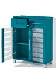 Armadietto bagno, bonprix