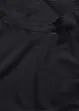 T-shirt con viscosa morbida, bonprix