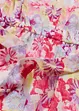 Abito in chiffon, bonprix