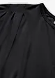 T-shirt con viscosa morbida, bonprix