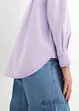 Camicetta oversize, bonprix