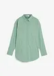 Camicetta oversize, bonprix