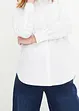 Camicetta oversize, bonprix