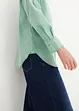 Camicetta oversize, bonprix