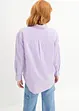 Camicetta oversize, bonprix