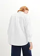 Camicetta oversize, bonprix