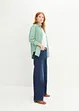 Camicetta oversize, bonprix