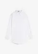 Camicetta oversize, bonprix