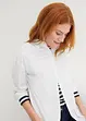 Camicetta oversize, bonprix