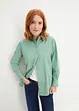 Camicetta oversize, bonprix