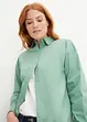 Camicetta oversize, bonprix