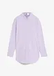 Camicetta oversize, bonprix