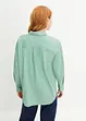Camicetta oversize, bonprix