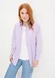 Camicetta oversize, bonprix