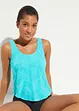 Costume intero con effetto modellante medio, bonprix
