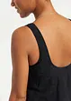 Costume intero con effetto modellante medio, bonprix
