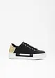 Sneaker Rieker con plateau, Rieker