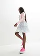 Bolero in maglia elegante, bonprix