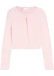 Bolero in maglia elegante, bonprix