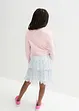 Bolero in maglia elegante, bonprix