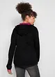 Softshell leggero, bonprix