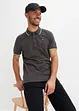 Polo a maniche corte, bonprix