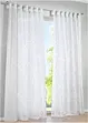 Tenda dévoré (pacco da 1), bonprix