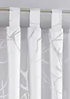 Tenda dévoré (pacco da 1), bonprix