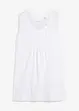 Top lungo, bonprix