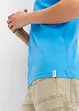 T-shirt (pacco da 2), bonprix