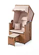 Cesta sdraio  1 posto, bpc living bonprix collection