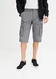 Bermuda lunghi, regular fit, bonprix